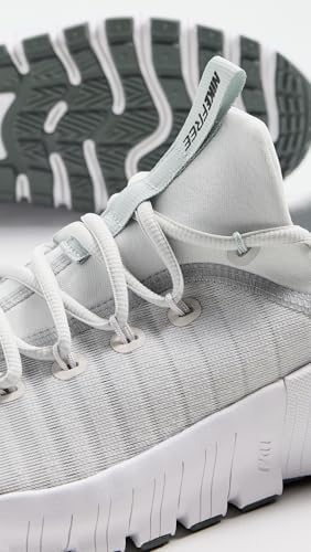 Nike Free Metcon 6 - Zapatos de entrenamiento para hombre