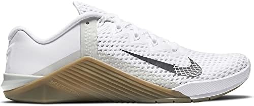 Nike Free Metcon 6 - Zapatos de entrenamiento para hombre