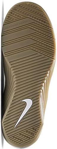 Nike Free Metcon 6 - Zapatos de entrenamiento para hombre