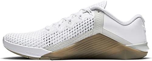 Nike Free Metcon 6 - Zapatos de entrenamiento para hombre