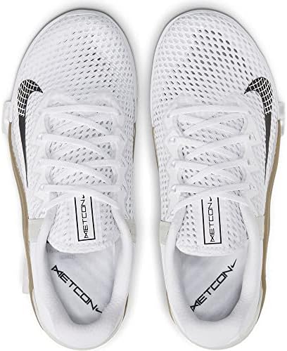 Nike Free Metcon 6 - Zapatos de entrenamiento para hombre