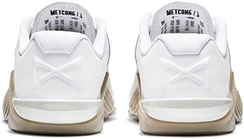 Nike Free Metcon 6 - Zapatos de entrenamiento para hombre