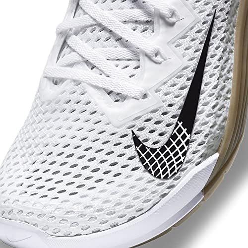 Nike Free Metcon 6 - Zapatos de entrenamiento para hombre