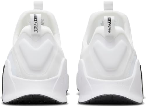 Nike Free Metcon 6 - Zapatos de entrenamiento para hombre