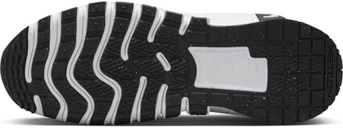 Nike Free Metcon 6 - Zapatos de entrenamiento para hombre