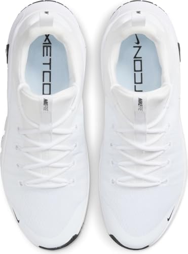 Nike Free Metcon 6 - Zapatos de entrenamiento para hombre