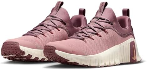 Nike Free Metcon 6 - Zapatos de entrenamiento para hombre
