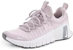 Nike Free Metcon 6 - Zapatos de entrenamiento para hombre