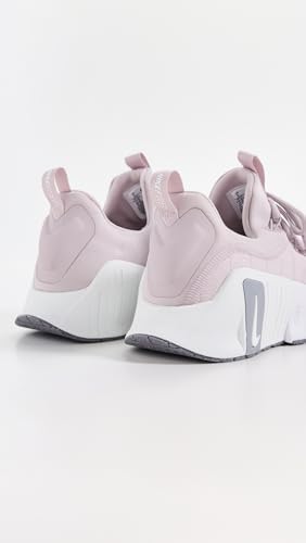 Nike Free Metcon 6 - Zapatos de entrenamiento para hombre