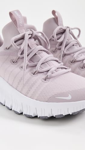 Nike Free Metcon 6 - Zapatos de entrenamiento para hombre