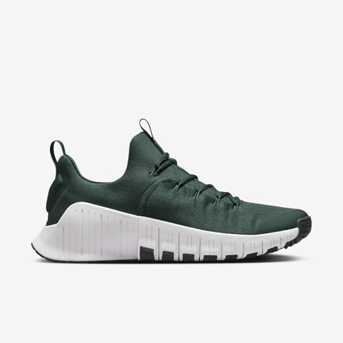Nike Free Metcon 6 - Zapatos de entrenamiento para hombre