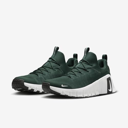 Nike Free Metcon 6 - Zapatos de entrenamiento para hombre