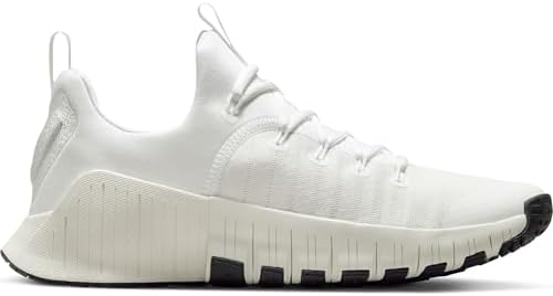 Nike Free Metcon 6 - Zapatos de entrenamiento para hombre