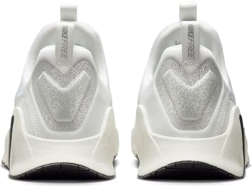 Nike Free Metcon 6 - Zapatos de entrenamiento para hombre