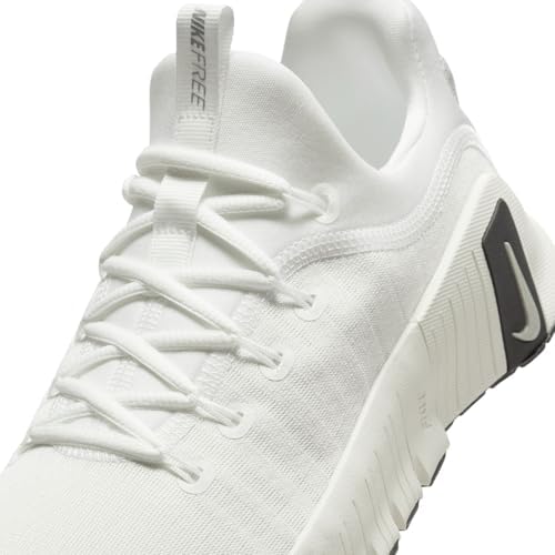 Nike Free Metcon 6 - Zapatos de entrenamiento para hombre