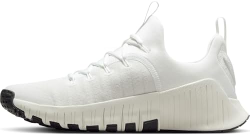 Nike Free Metcon 6 - Zapatos de entrenamiento para hombre