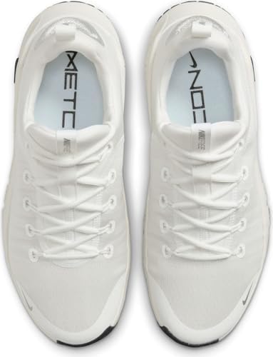 Nike Free Metcon 6 - Zapatos de entrenamiento para hombre
