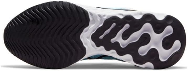 Nike Free Metcon 6 - Zapatos de entrenamiento para hombre