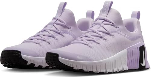 Nike Free Metcon 6 - Zapatos de entrenamiento para hombre