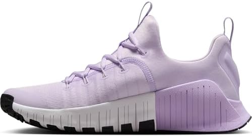 Nike Free Metcon 6 - Zapatos de entrenamiento para hombre