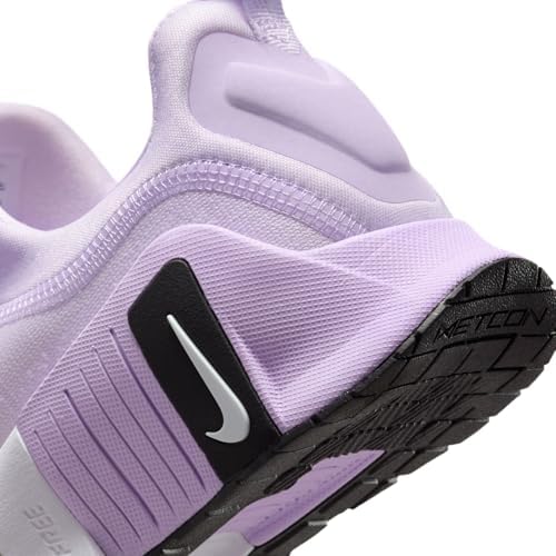 Nike Free Metcon 6 - Zapatos de entrenamiento para hombre