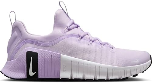 Nike Free Metcon 6 - Zapatos de entrenamiento para hombre