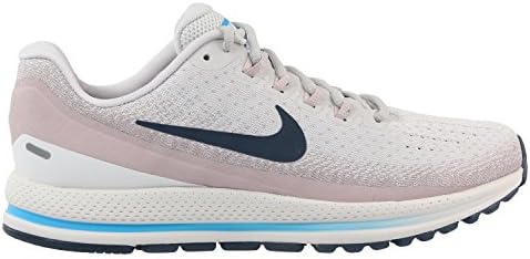 Nike Free Metcon 6 - Zapatos de entrenamiento para hombre