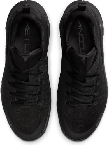 Nike Free Metcon 6 - Zapatos de entrenamiento para hombre