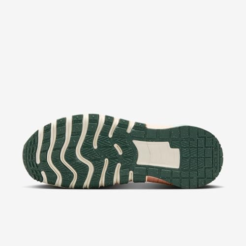 Nike Free Metcon 6 - Zapatos de entrenamiento para hombre