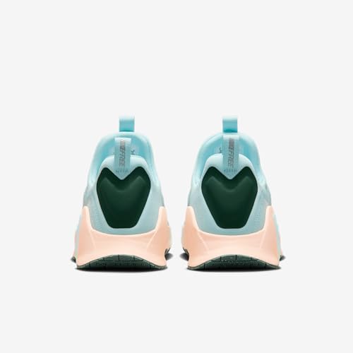 Nike Free Metcon 6 - Zapatos de entrenamiento para hombre