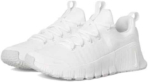 Nike Free Metcon 6 - Zapatos de entrenamiento para hombre