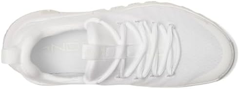 Nike Free Metcon 6 - Zapatos de entrenamiento para hombre