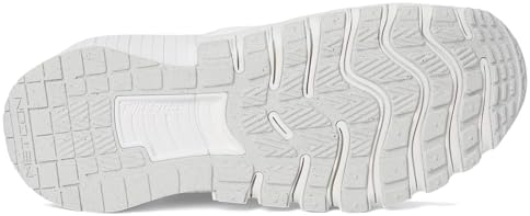 Nike Free Metcon 6 - Zapatos de entrenamiento para hombre