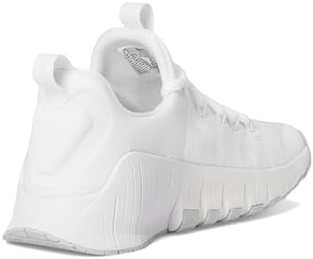 Nike Free Metcon 6 - Zapatos de entrenamiento para hombre