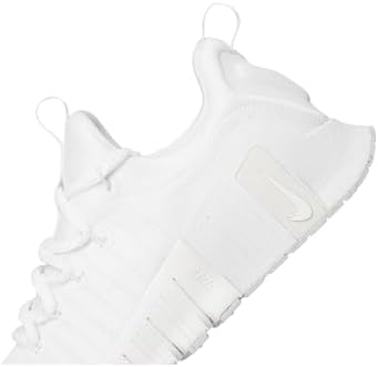 Nike Free Metcon 6 - Zapatos de entrenamiento para hombre