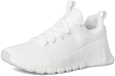 Nike Free Metcon 6 - Zapatos de entrenamiento para hombre