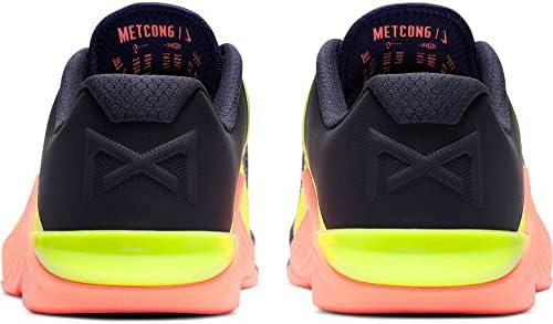 Nike Free Metcon 6 - Zapatos de entrenamiento para hombre