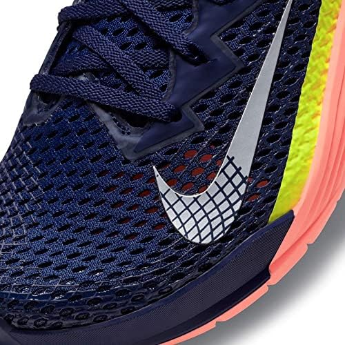 Nike Free Metcon 6 - Zapatos de entrenamiento para hombre