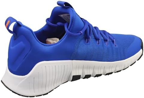 Nike Free Metcon 6 - Zapatos de entrenamiento para hombre