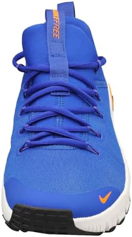 Nike Free Metcon 6 - Zapatos de entrenamiento para hombre
