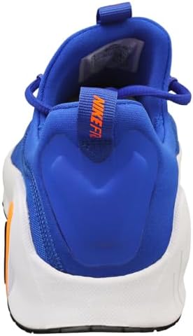 Nike Free Metcon 6 - Zapatos de entrenamiento para hombre