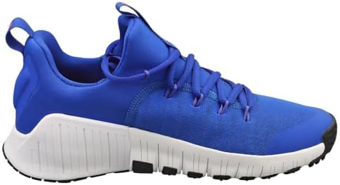 Nike Free Metcon 6 - Zapatos de entrenamiento para hombre