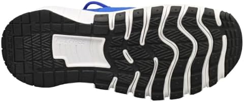 Nike Free Metcon 6 - Zapatos de entrenamiento para hombre