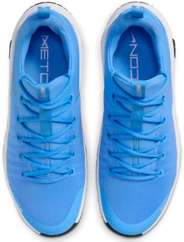 Nike Free Metcon 6 - Zapatos de entrenamiento para hombre
