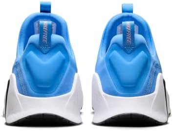 Nike Free Metcon 6 - Zapatos de entrenamiento para hombre