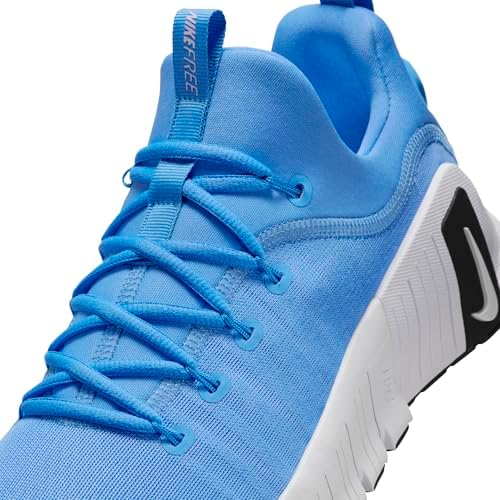 Nike Free Metcon 6 - Zapatos de entrenamiento para hombre