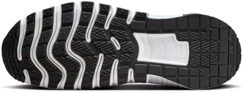 Nike Free Metcon 6 - Zapatos de entrenamiento para hombre