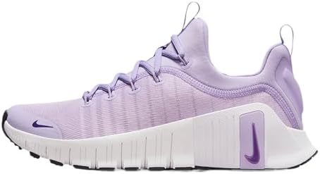 Nike Free Metcon 6 - Zapatos de entrenamiento para hombre