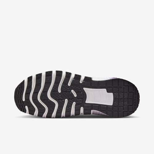 Nike Free Metcon 6 - Zapatos de entrenamiento para hombre