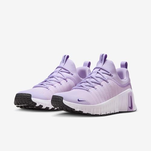 Nike Free Metcon 6 - Zapatos de entrenamiento para hombre